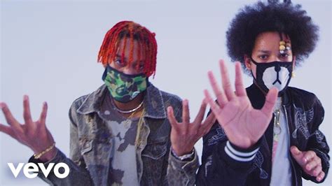 rolex ayo and teo beginning|Rolex song download.